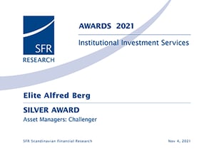 dipl21_large_silver_berg